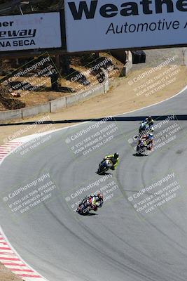 media/Jun-26-2022-CRA (Sun) [[122d0e5426]]/Race 12 (Amateur 1000 Superbike)/Turn 2/